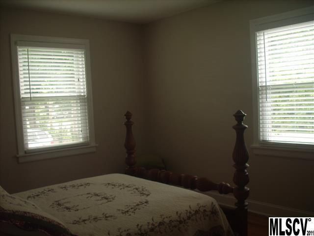 115 Settlemyre Road Drexel, NC 28655 - Photo 5 of 9 Gallery Image 5