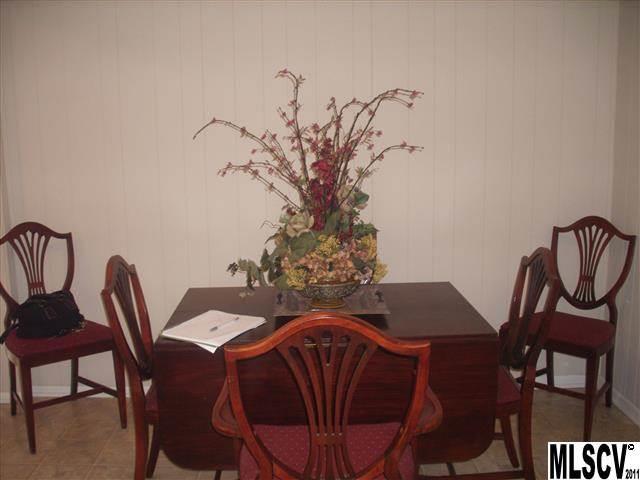 115 Settlemyre Road Drexel, NC 28655 - Photo 6 of 9 Gallery Image 6