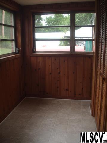 115 Settlemyre Road Drexel, NC 28655 - Photo 7 of 9 Gallery Image 7