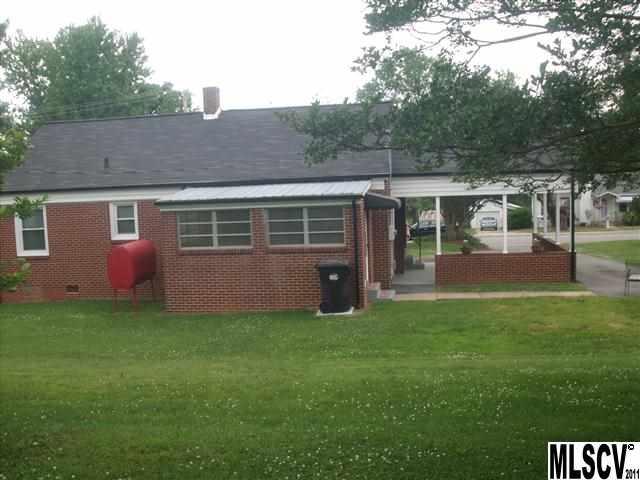 115 Settlemyre Road Drexel, NC 28655 - Photo 8 of 9 Gallery Image 8