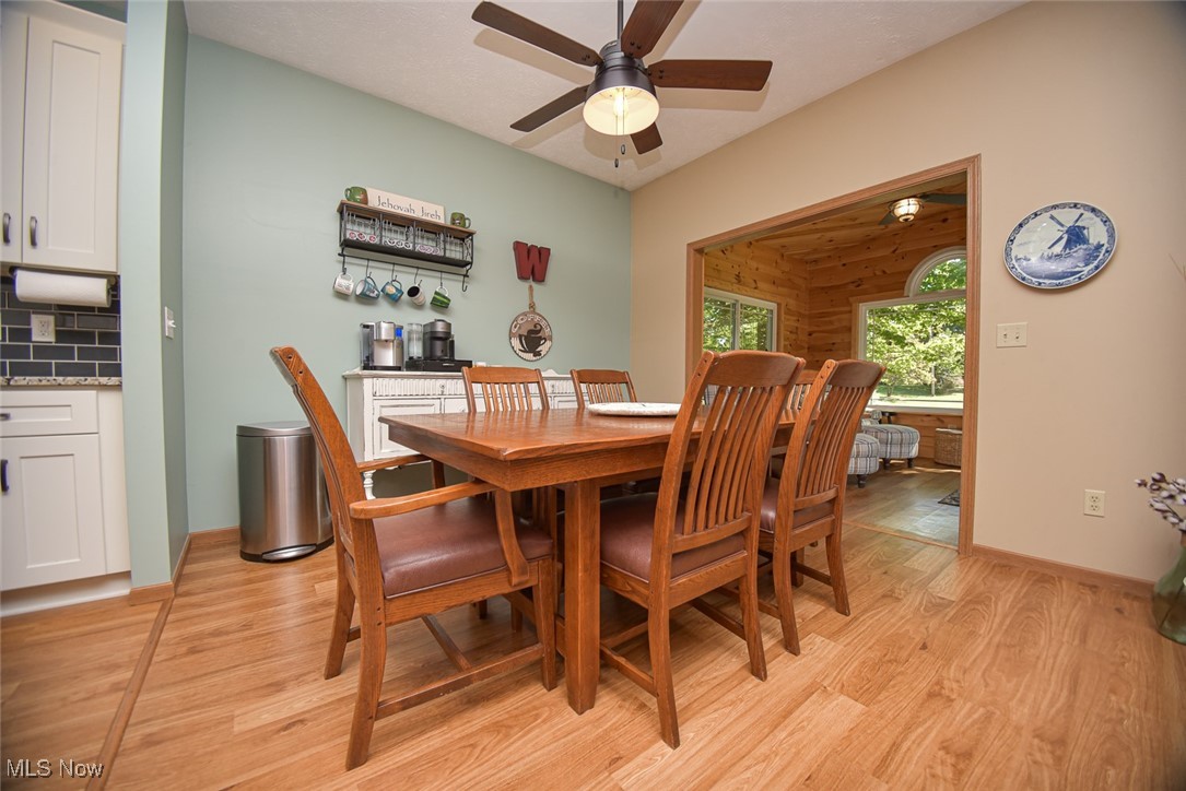 4720 Paradise Road Seville, OH 44273 - Photo 10 of 49 Gallery Image 10