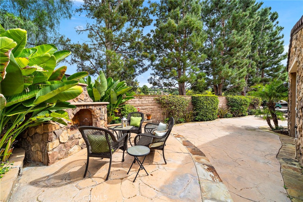 28 Drackert Lane Ladera Ranch, CA 92694 - Photo 68 of 74