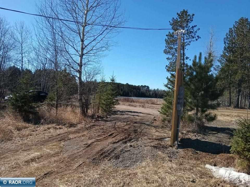 4856 Chestnut Drive Gilbert, MN 55741 - Photo 9 of 14