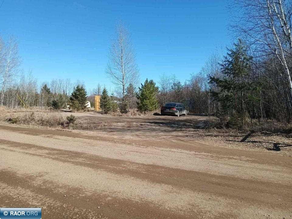 4856 Chestnut Drive Gilbert, MN 55741 - Photo 10 of 14