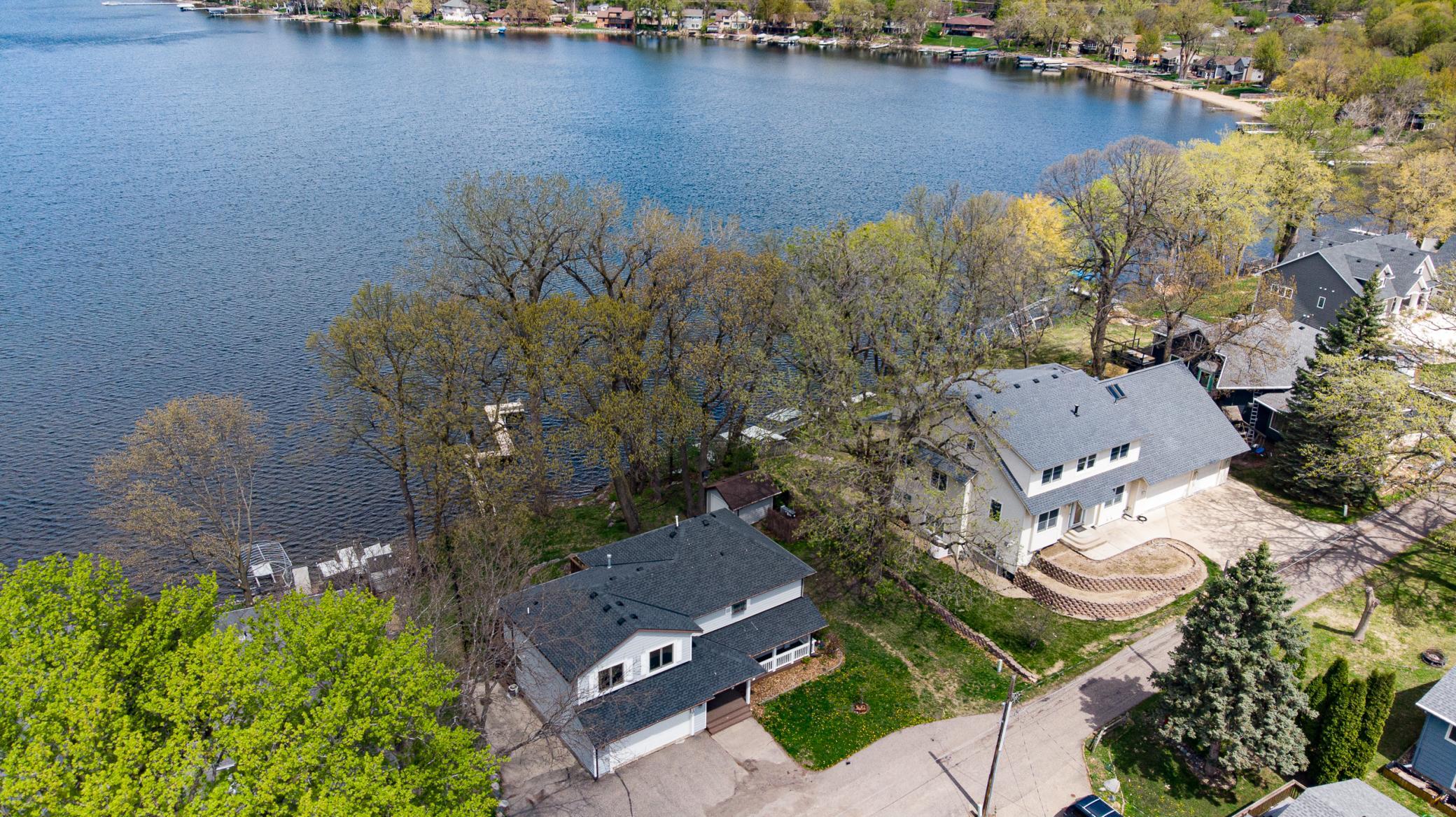 3010 Fairview Road Southwest Prior Lake, MN 55372 - Photo 52 of 62