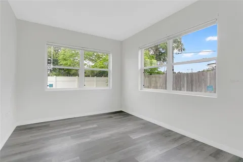$449,900 | 1408 Shady Ln Drive, Orlando, FL 32804