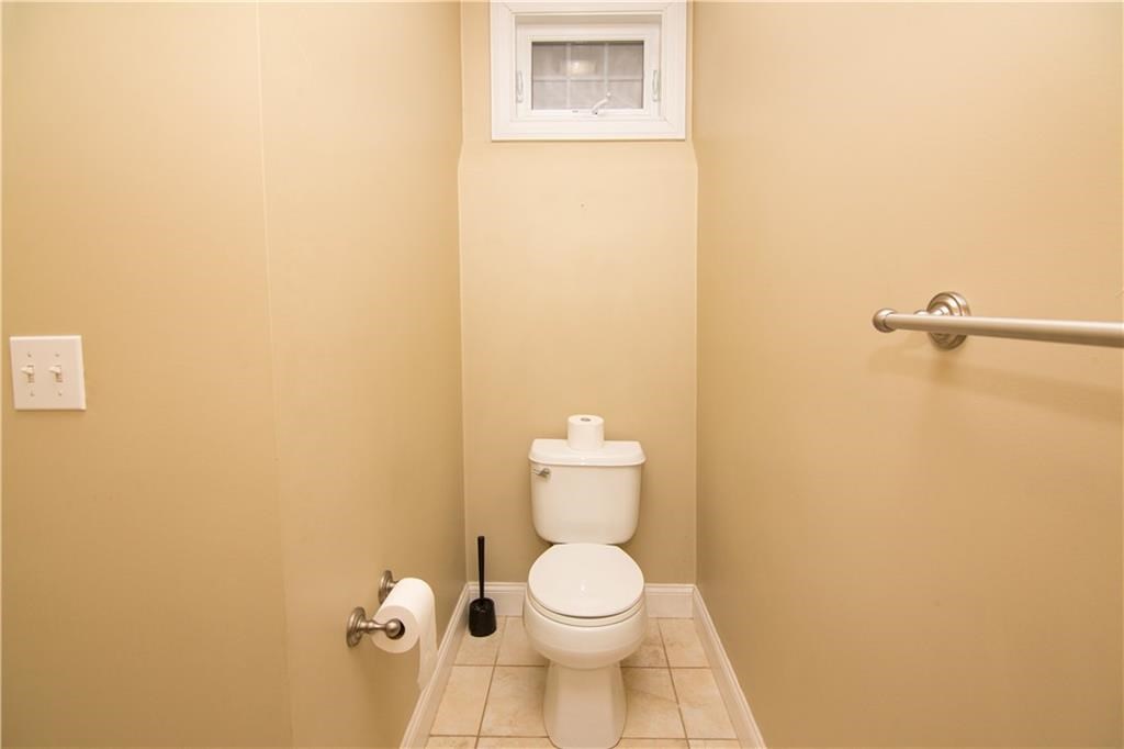 164 Bear Hill Road, Unit 3 Cumberland, RI 02864 - Photo 11 of 32 Gallery Image 11
