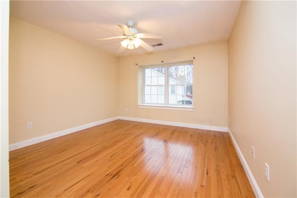 164 Bear Hill Road, Unit 3 Cumberland, RI 02864 - Photo 13 of 32 Gallery Image 13