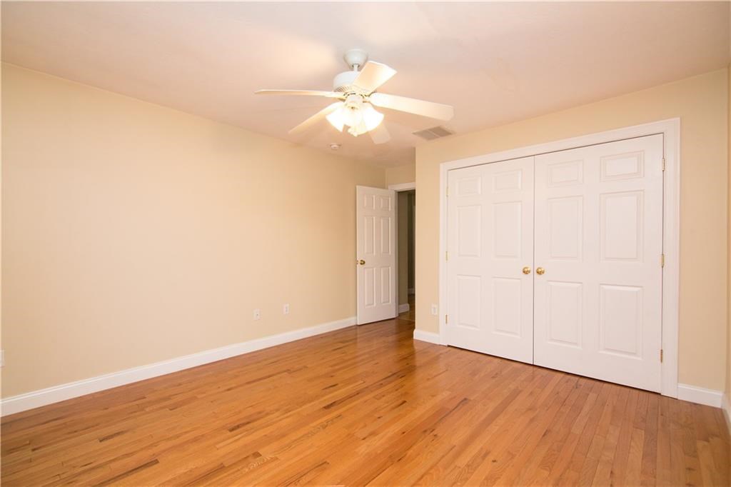 164 Bear Hill Road, Unit 3 Cumberland, RI 02864 - Photo 14 of 32 Gallery Image 14