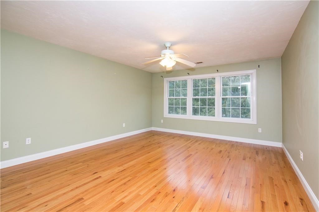 164 Bear Hill Road, Unit 3 Cumberland, RI 02864 - Photo 15 of 32 Gallery Image 15