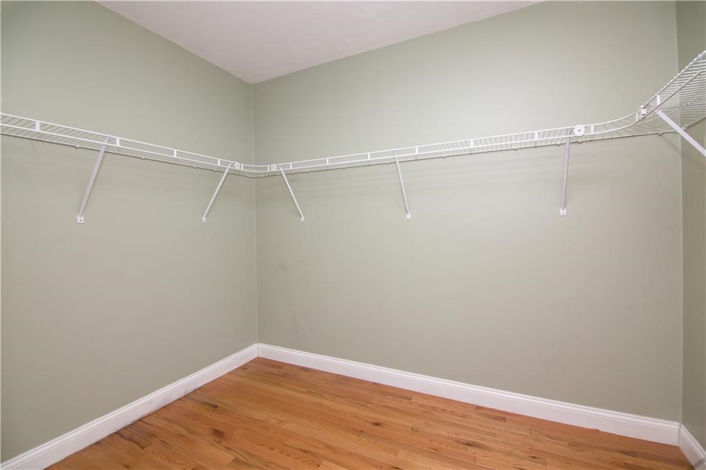 164 Bear Hill Road, Unit 3 Cumberland, RI 02864 - Photo 16 of 32 Gallery Image 16