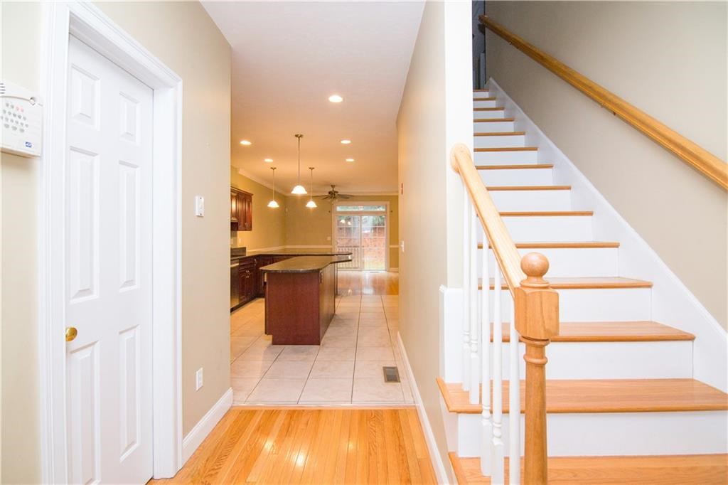 164 Bear Hill Road, Unit 3 Cumberland, RI 02864 - Photo 2 of 32 Gallery Image 2