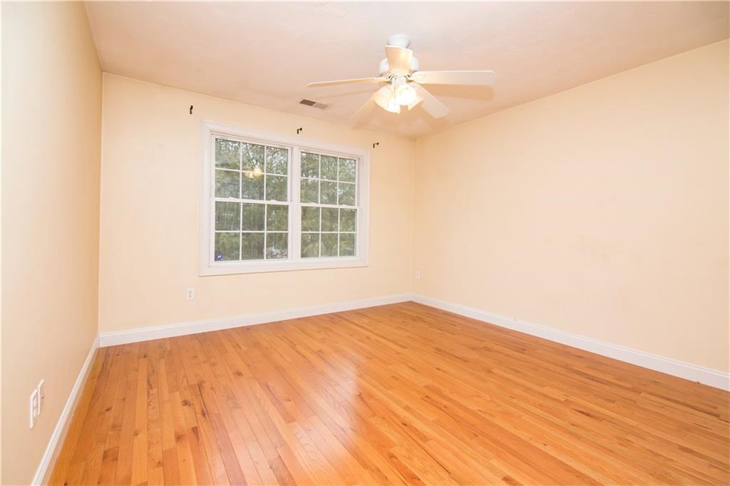 164 Bear Hill Road, Unit 3 Cumberland, RI 02864 - Photo 22 of 32 Gallery Image 22