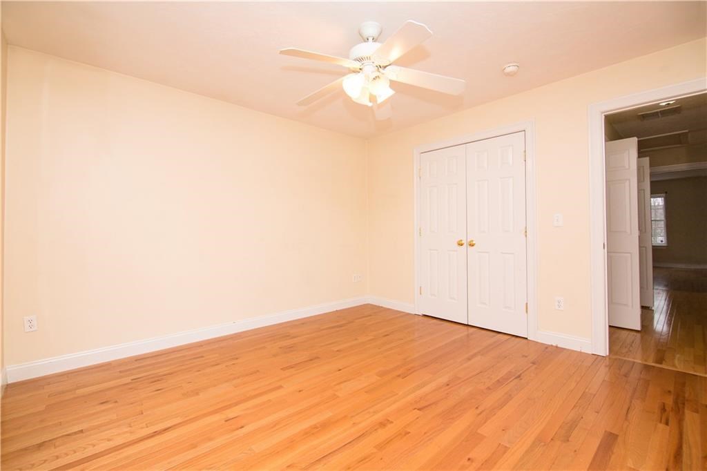 164 Bear Hill Road, Unit 3 Cumberland, RI 02864 - Photo 23 of 32 Gallery Image 23