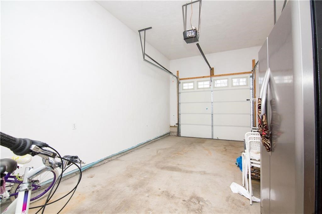 164 Bear Hill Road, Unit 3 Cumberland, RI 02864 - Photo 25 of 32 Gallery Image 25