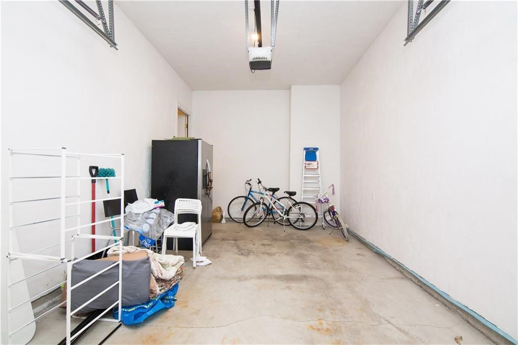 164 Bear Hill Road, Unit 3 Cumberland, RI 02864 - Photo 26 of 32 Gallery Image 26