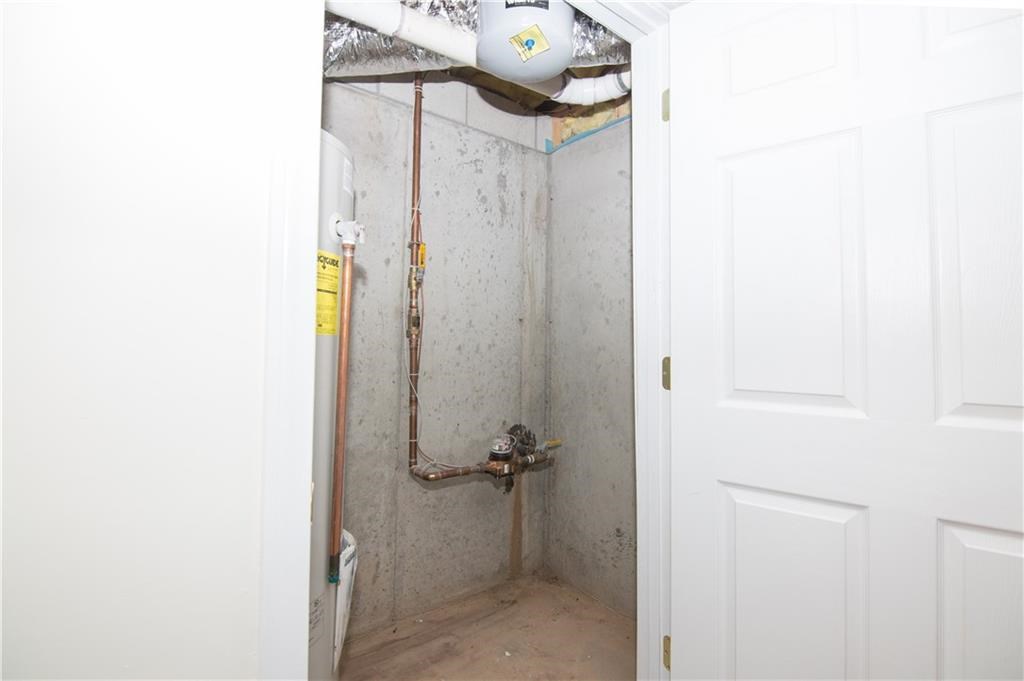 164 Bear Hill Road, Unit 3 Cumberland, RI 02864 - Photo 28 of 32 Gallery Image 28