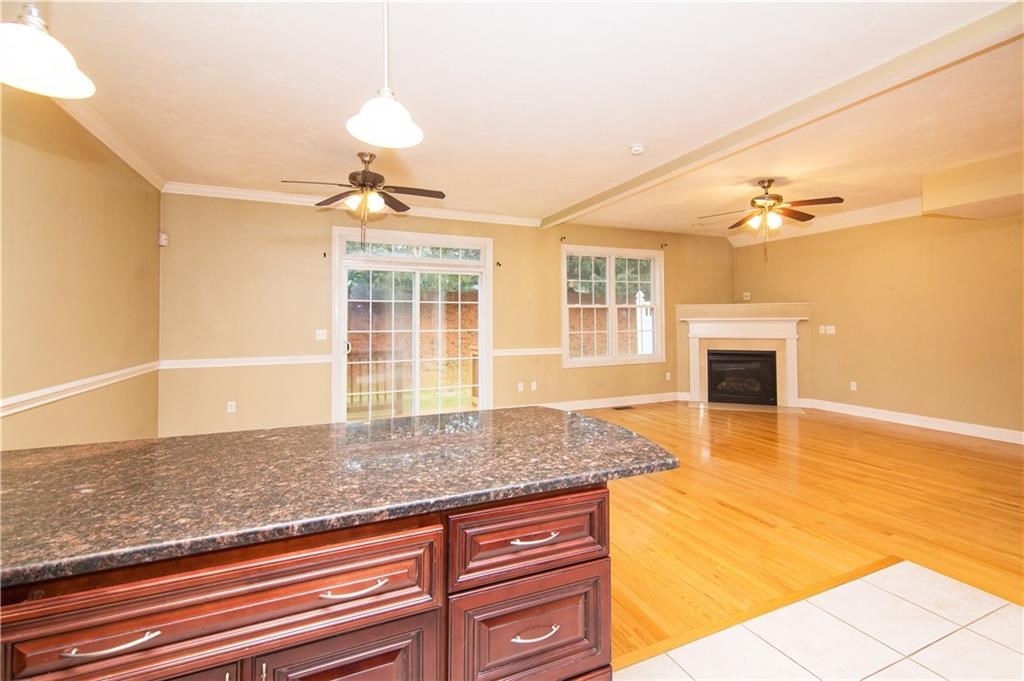 164 Bear Hill Road, Unit 3 Cumberland, RI 02864 - Photo 5 of 32 Gallery Image 5