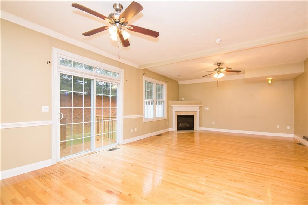 164 Bear Hill Road, Unit 3 Cumberland, RI 02864 - Photo 6 of 32 Gallery Image 6