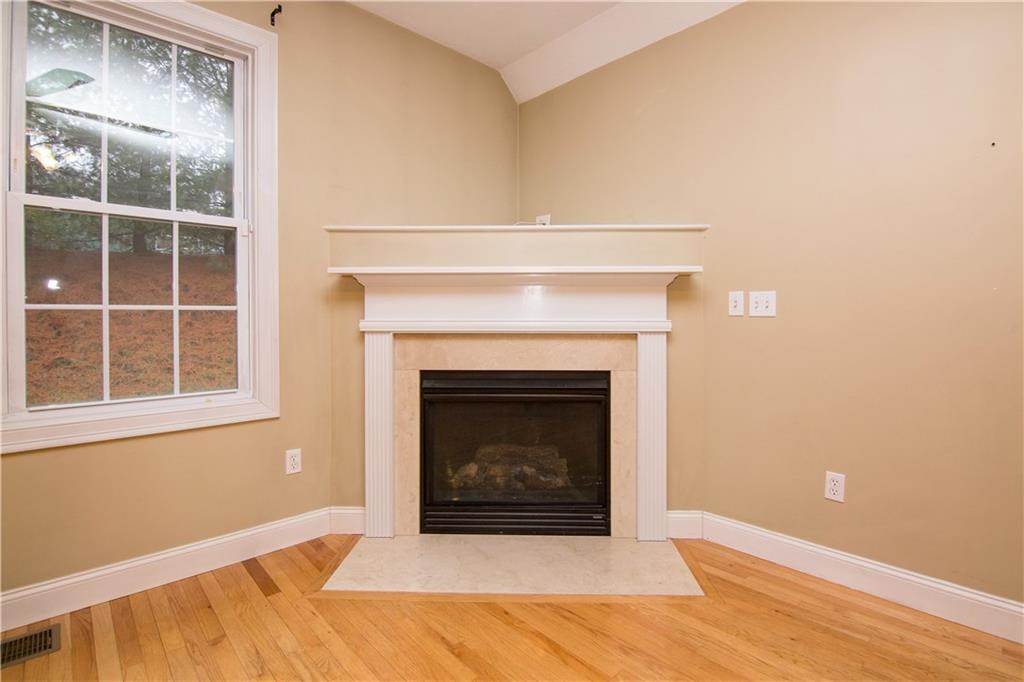 164 Bear Hill Road, Unit 3 Cumberland, RI 02864 - Photo 7 of 32 Gallery Image 7
