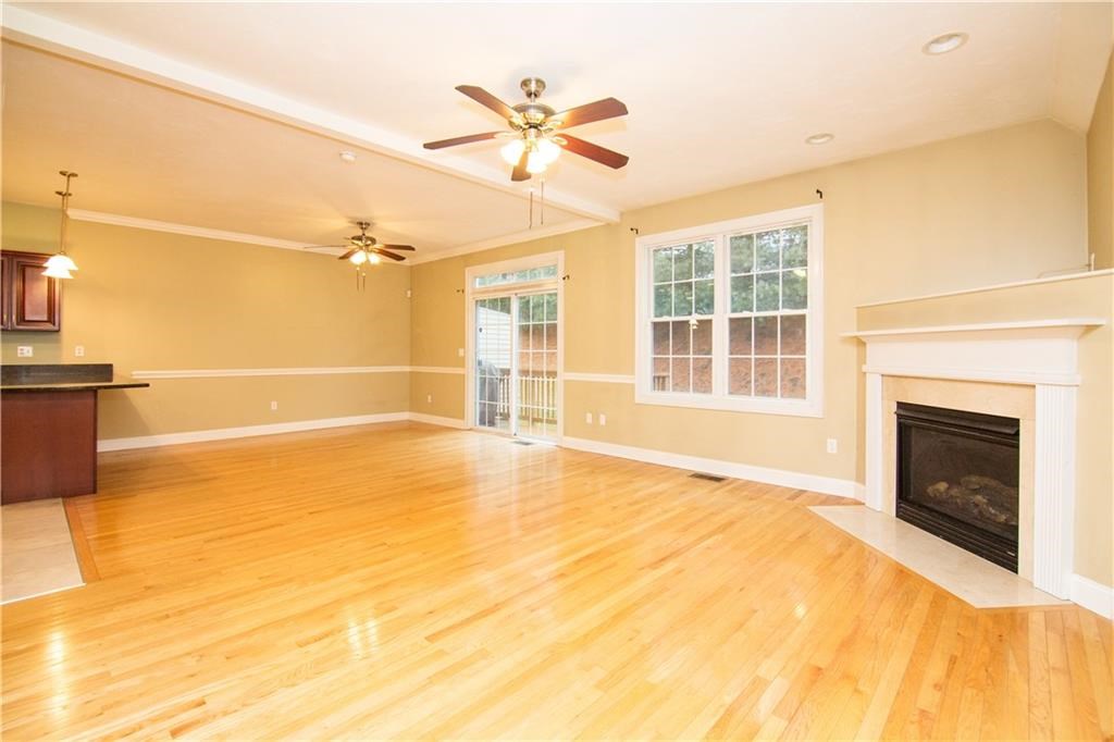 164 Bear Hill Road, Unit 3 Cumberland, RI 02864 - Photo 8 of 32 Gallery Image 8
