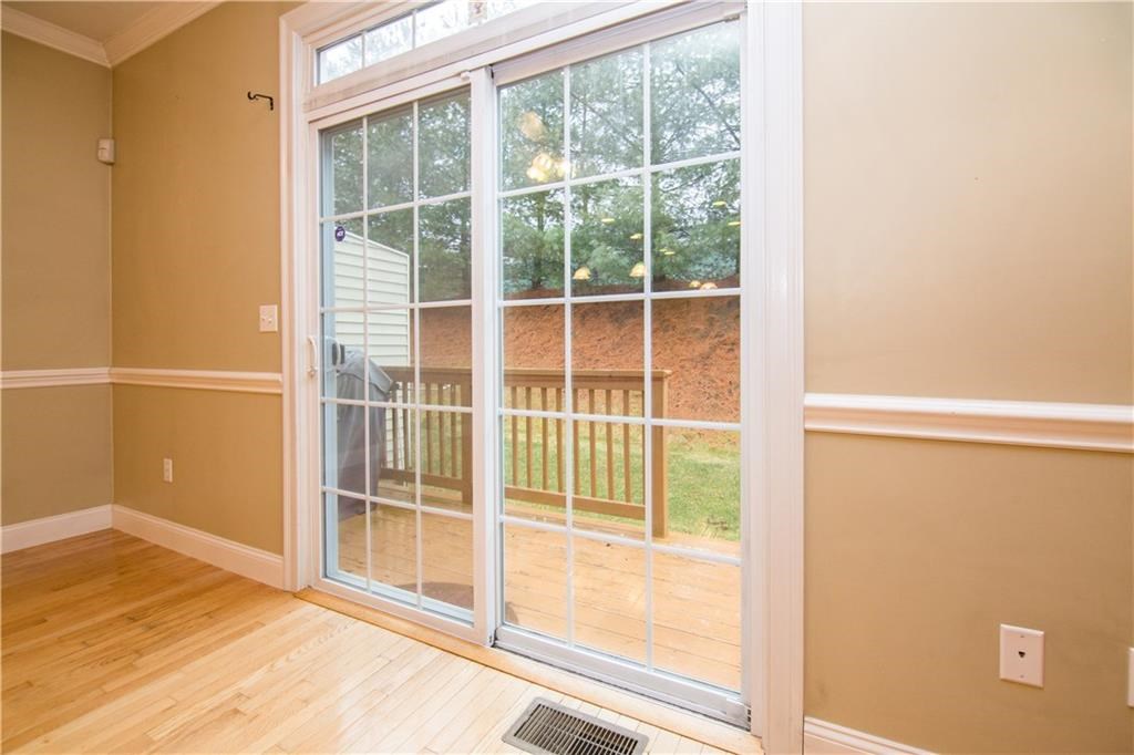 164 Bear Hill Road, Unit 3 Cumberland, RI 02864 - Photo 9 of 32 Gallery Image 9