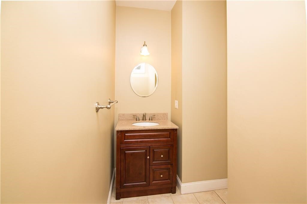 164 Bear Hill Road, Unit 3 Cumberland, RI 02864 - Photo 10 of 32 Gallery Image 10