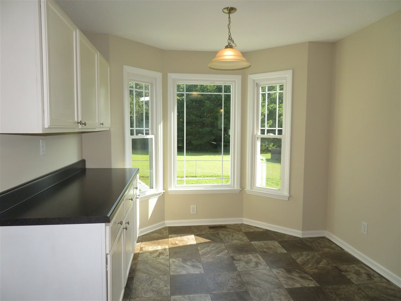 1872 Jack Road Clayton, NC 27520 - Photo 11 of 29 Breakfast Nook