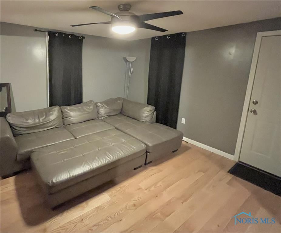 15379 Bays Road Rudolph, OH 43462 - Photo 17 of 23 Gallery Image 17