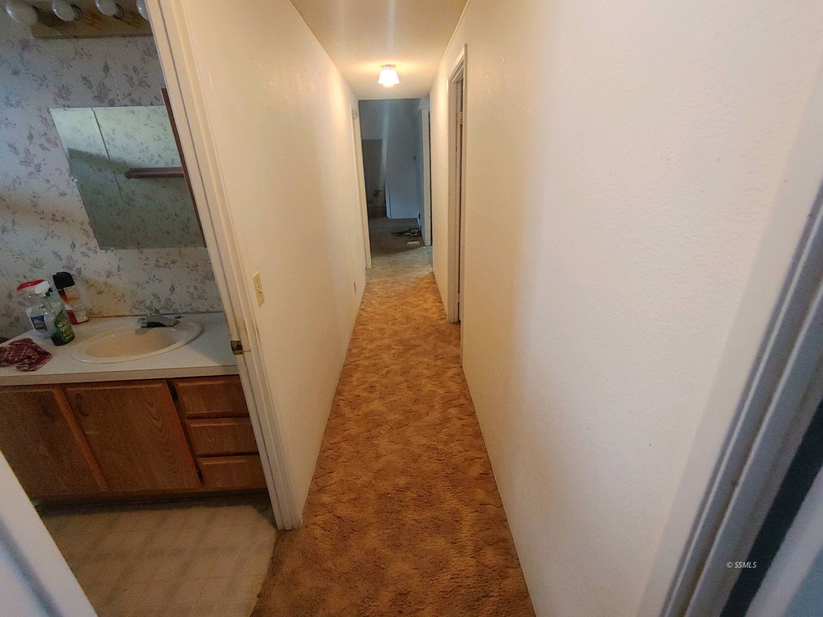 3939 West Ward Avenue Ridgecrest, CA 93555 - Photo 17 of 28