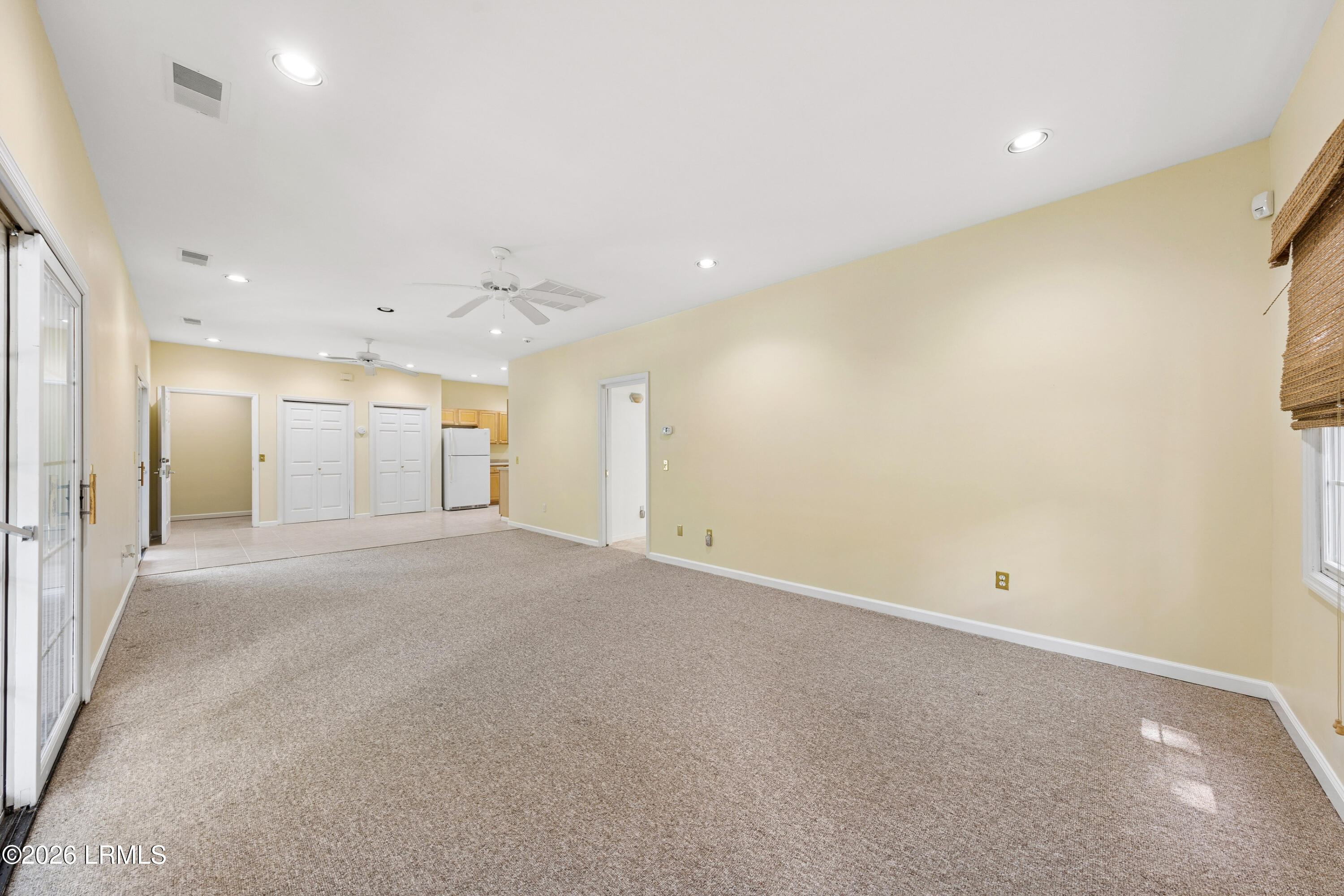 150 Palmetto Bluff Road Bluffton, SC 29910 - Photo 42 of 70 150PalmettoBluffRoad-IslandHouseMedia-00