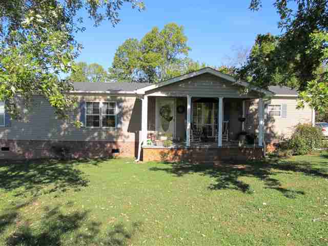 136 Damascus Church Road Long Creek, SC 29658 - Photo 1 of 15 Gallery Image 1