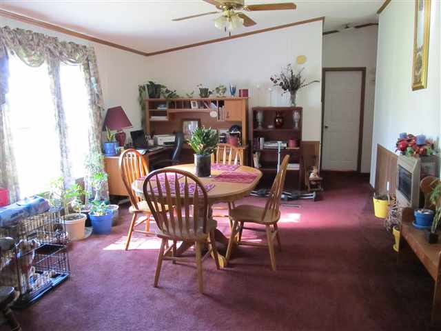 136 Damascus Church Road Long Creek, SC 29658 - Photo 6 of 15 Gallery Image 6
