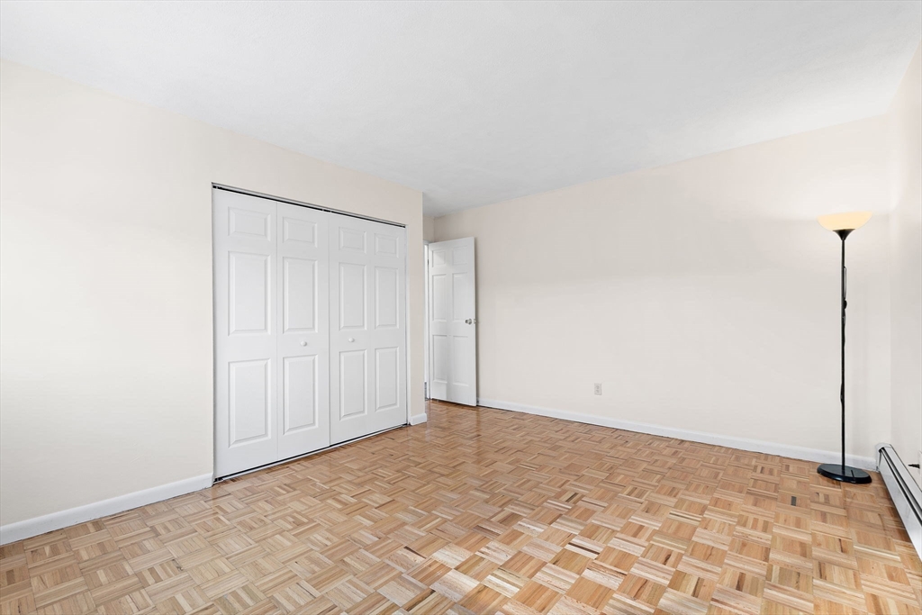 110 Boston Post Road East, Unit 8 Marlborough, MA 01752 - Photo 18 of 29