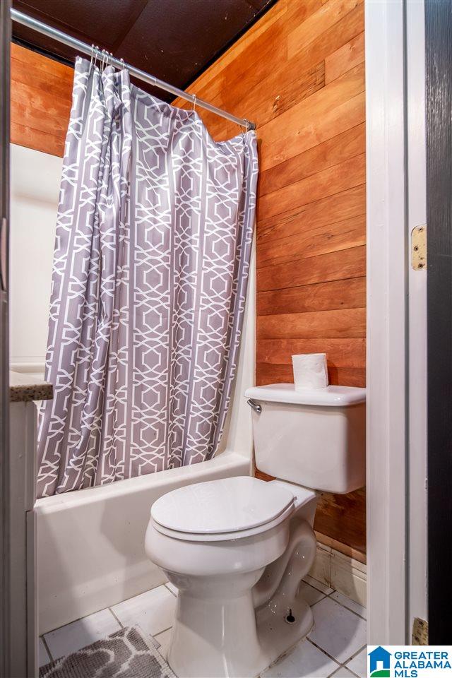 107 Grande View Lane Alabaster, AL 35114 - Photo 29 of 35
