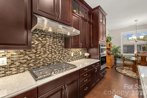 $849,000 | 12047 Cove Court, Charlotte, NC 28278