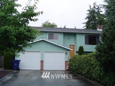 532 213th Street Southwest Bothell, WA 98021 - Photo 1 of 1