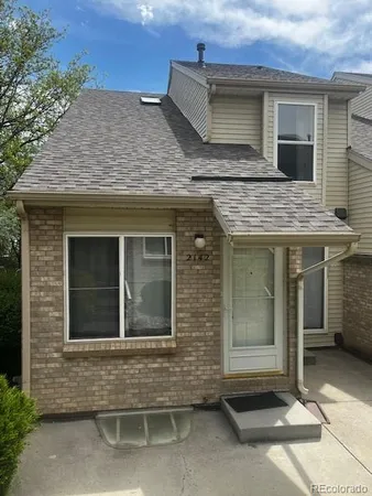 $389,999 | 2142 Meadow Court, Longmont, CO 80501