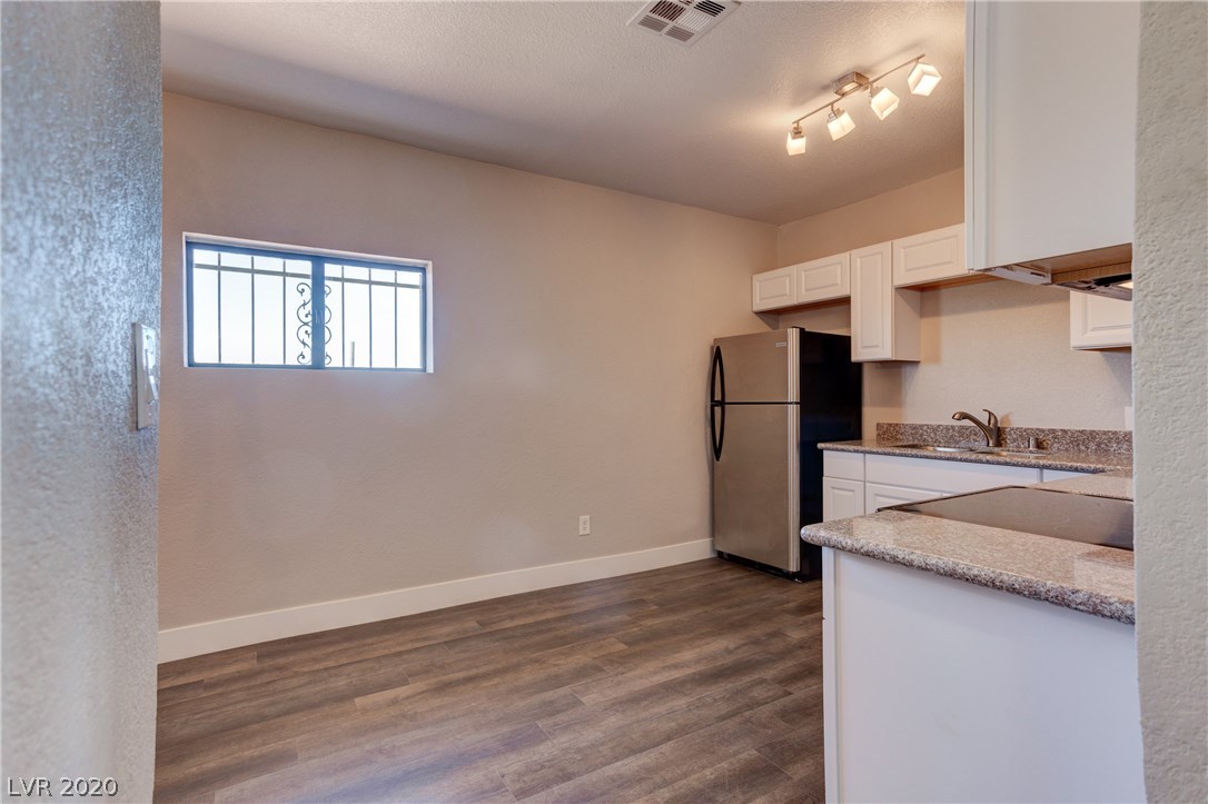 3611 Stephanie Road Pahrump, NV 89060 - Photo 12 of 32 Gallery Image 12