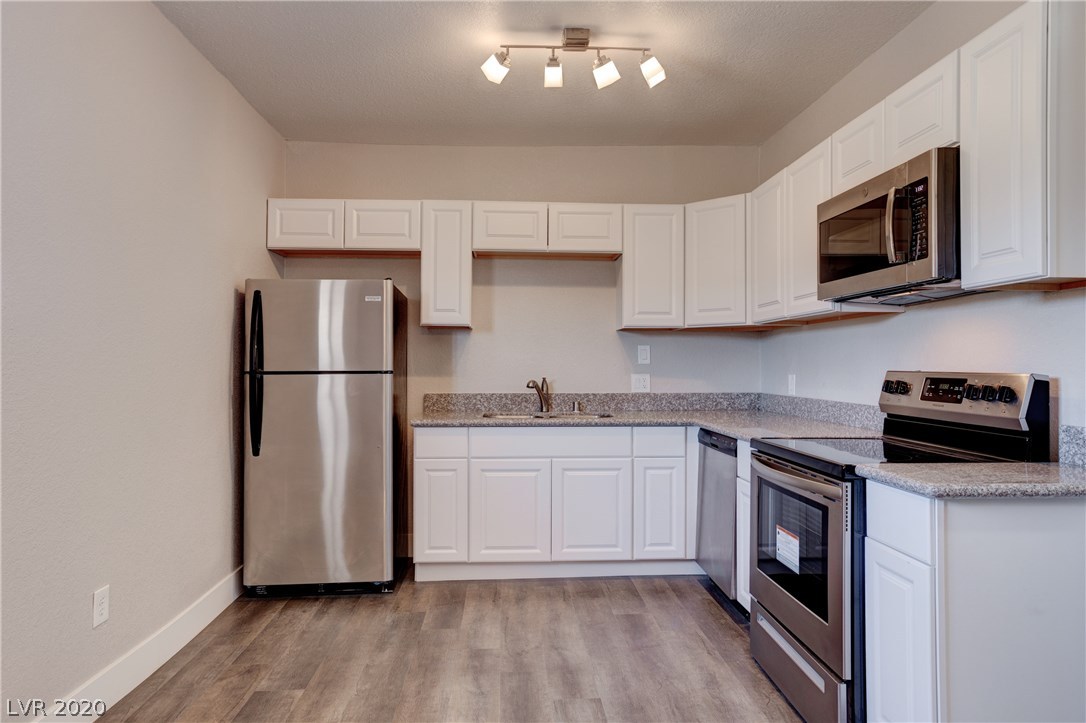 3611 Stephanie Road Pahrump, NV 89060 - Photo 14 of 32 Gallery Image 14