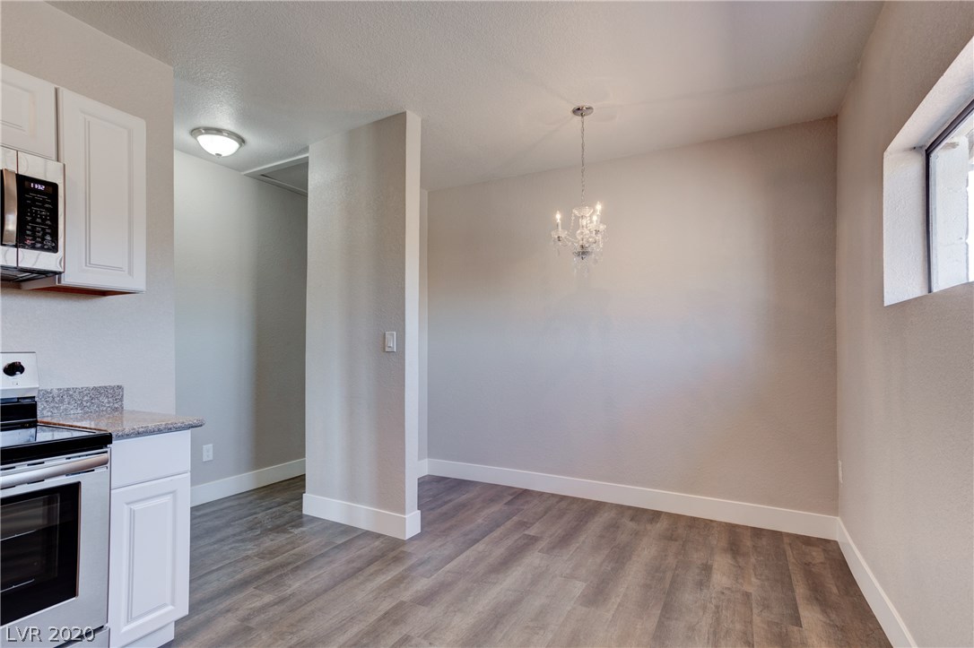 3611 Stephanie Road Pahrump, NV 89060 - Photo 15 of 32 Gallery Image 15