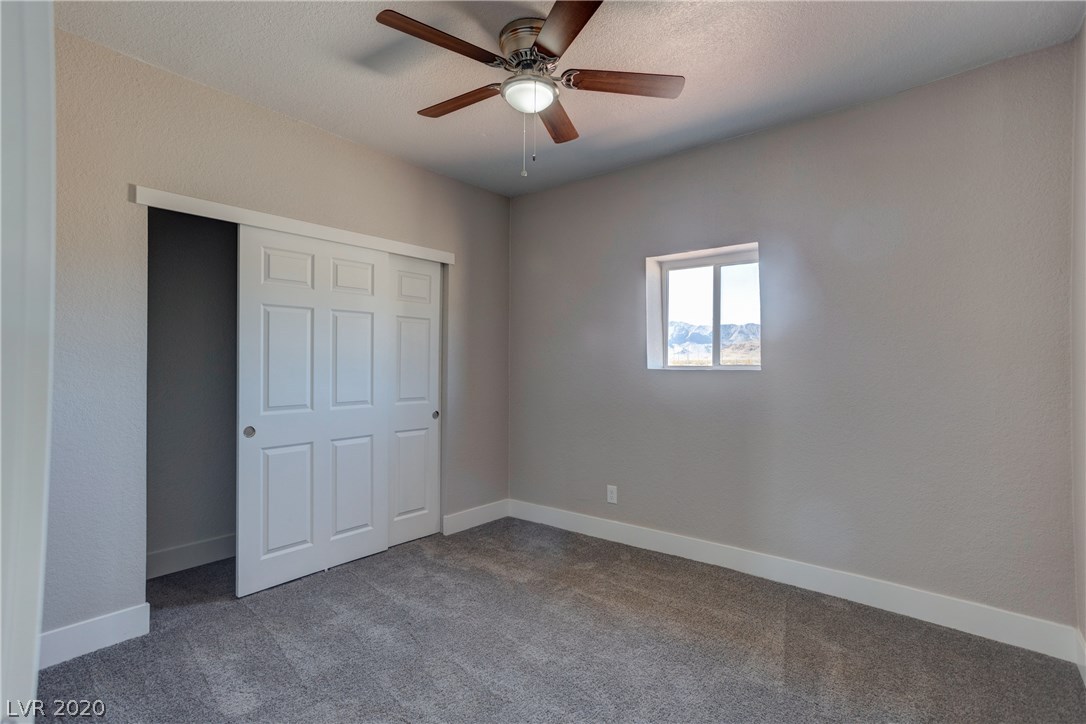 3611 Stephanie Road Pahrump, NV 89060 - Photo 17 of 32 Gallery Image 17