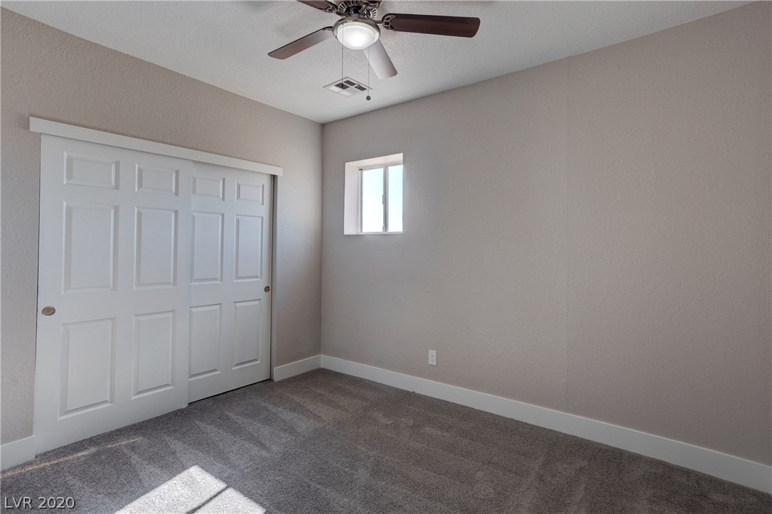 3611 Stephanie Road Pahrump, NV 89060 - Photo 18 of 32 Gallery Image 18