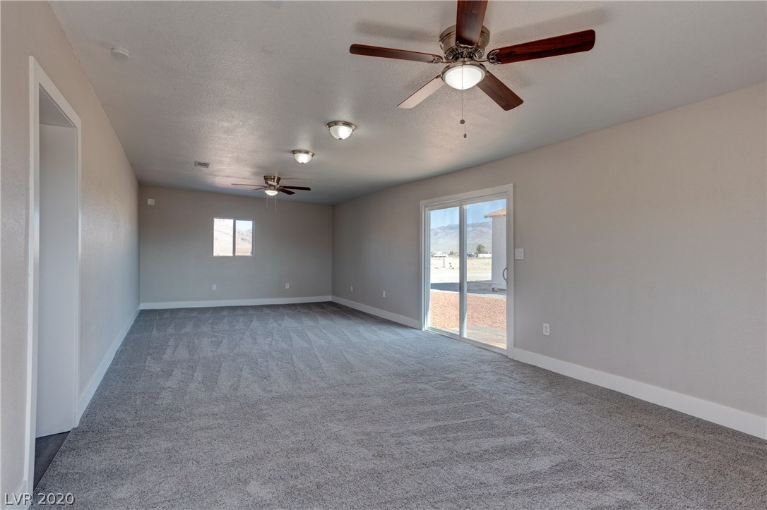 3611 Stephanie Road Pahrump, NV 89060 - Photo 21 of 32 Gallery Image 21