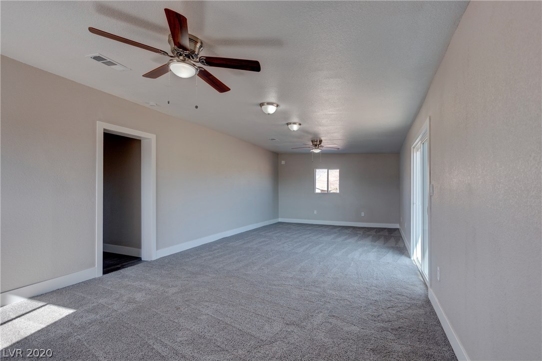 3611 Stephanie Road Pahrump, NV 89060 - Photo 22 of 32 Gallery Image 22