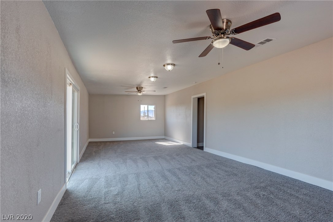 3611 Stephanie Road Pahrump, NV 89060 - Photo 23 of 32 Gallery Image 23