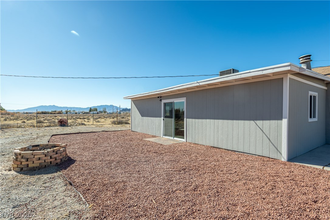 3611 Stephanie Road Pahrump, NV 89060 - Photo 24 of 32 Gallery Image 24