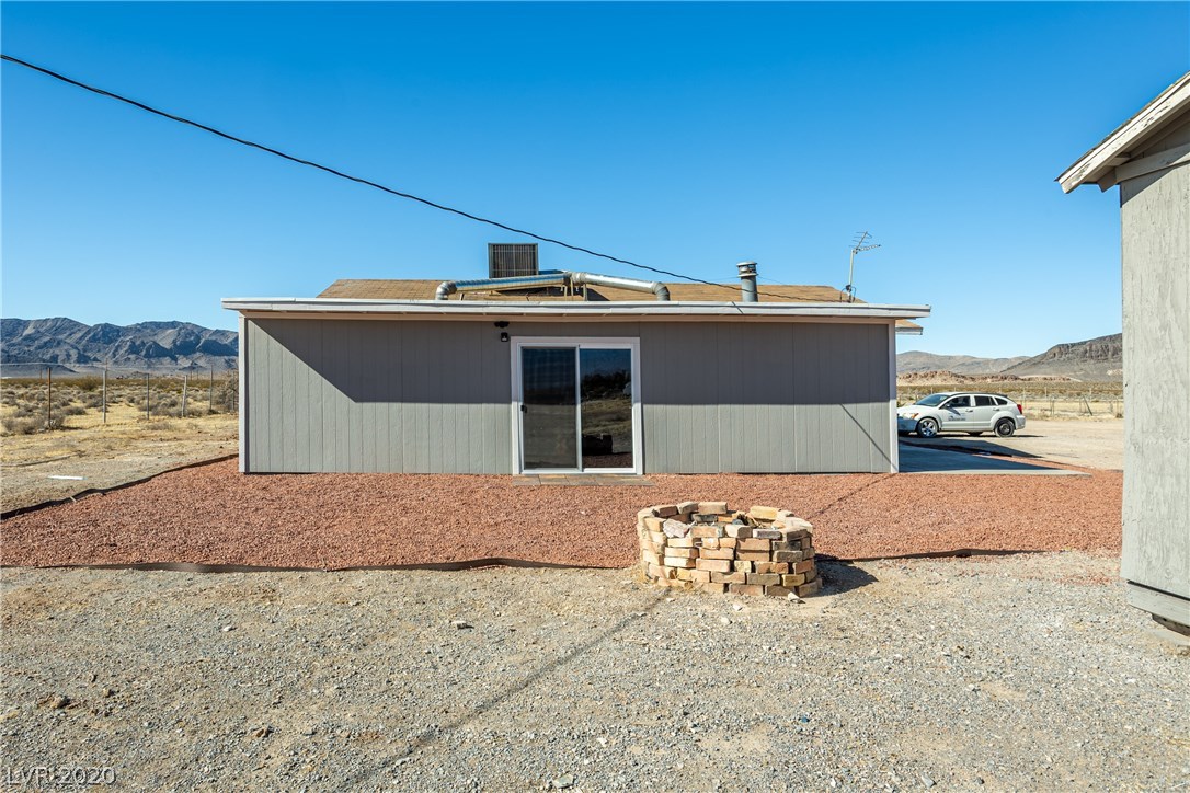3611 Stephanie Road Pahrump, NV 89060 - Photo 27 of 32 Gallery Image 27