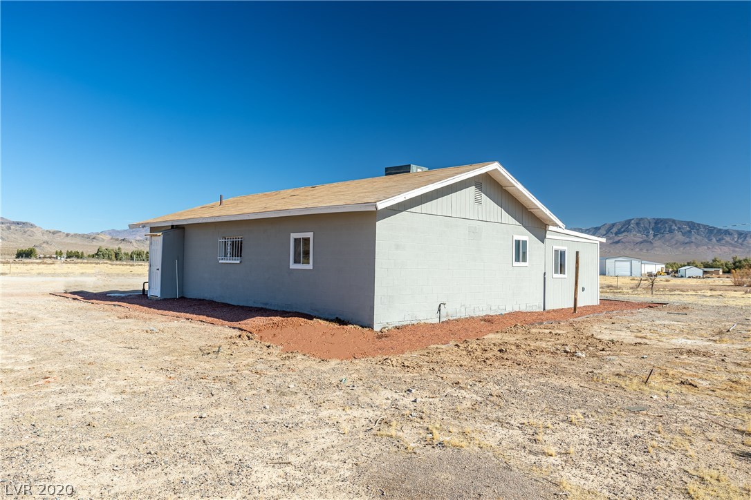 3611 Stephanie Road Pahrump, NV 89060 - Photo 29 of 32 Gallery Image 29