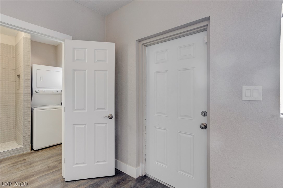 3611 Stephanie Road Pahrump, NV 89060 - Photo 6 of 32 Gallery Image 6